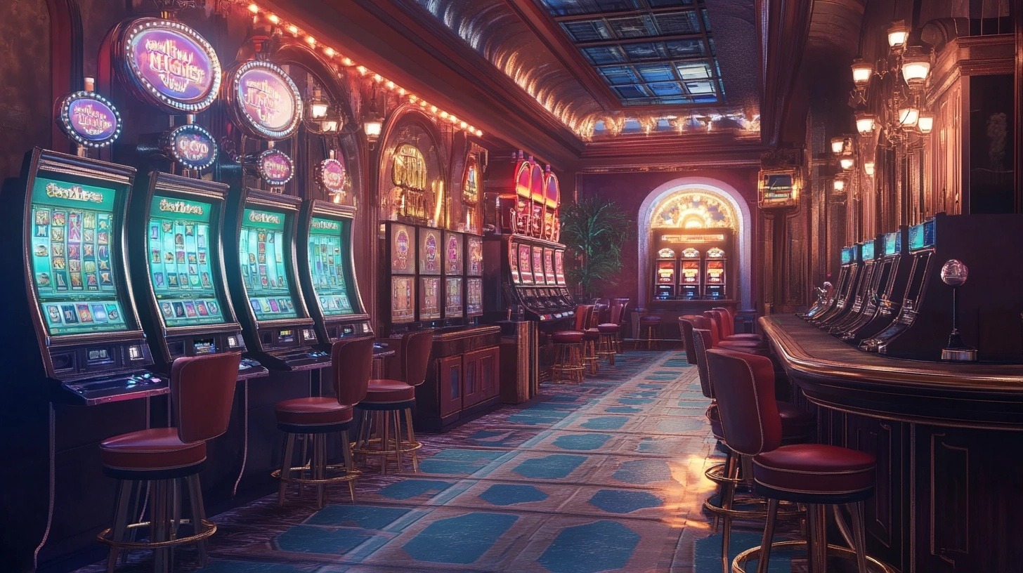 Login Seguro no 488BET Para Jogos Online